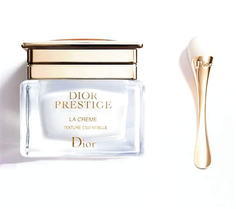 dior prestige la creme 15 ml|dior prestige moisturizer.